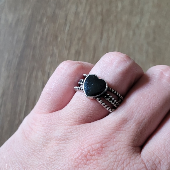 RING BUNDLE - Picture 3 of 3